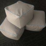 Footstools
