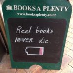 books_a_plenty_chalkboard_103118