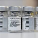 pfizer vaccine image