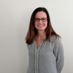 Karen Maxwell