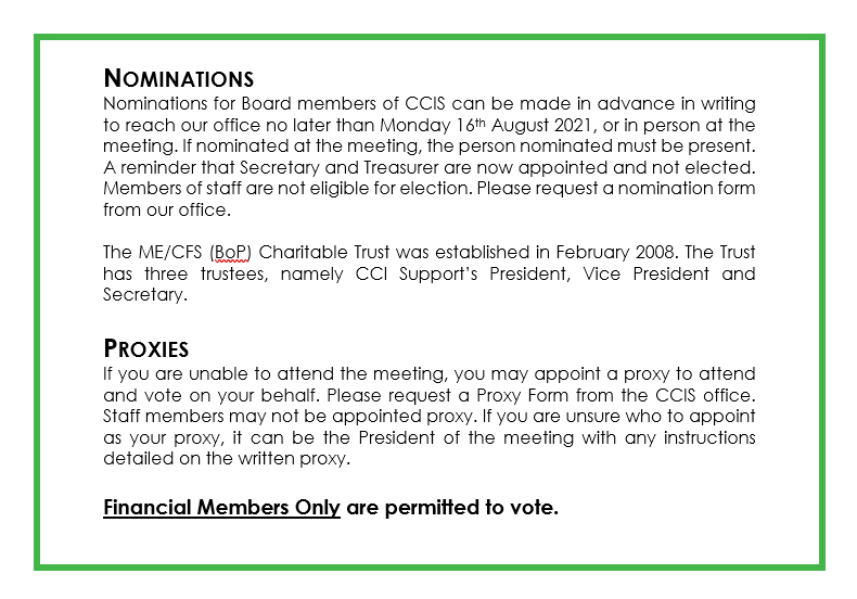 nomination proxy image