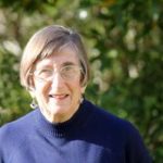 Dr Ros Vallings