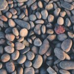jarren-simmons-gJyKLN84LwU-unsplash