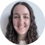 Elizabeth McGougan Image
