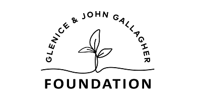 GJGallagherFoundation