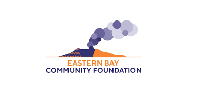 eastern bay communiity foundation