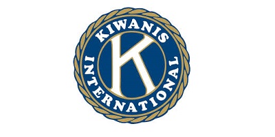 kiwianis