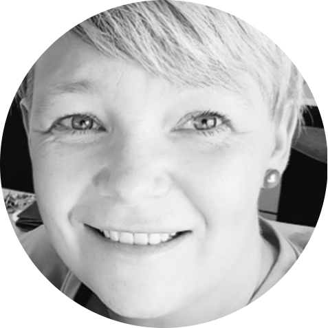 Elizabeth McGougan Image