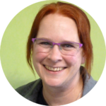 Elizabeth McGougan Image