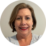Elizabeth McGougan Image